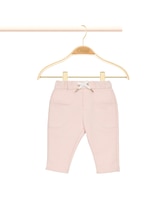 PASTEL_PINK