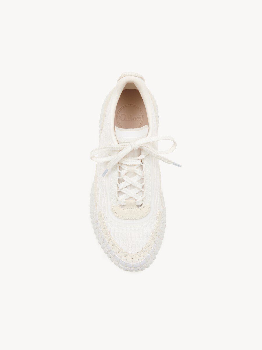 Nama sneaker - 6