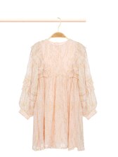 PASTEL_PINK