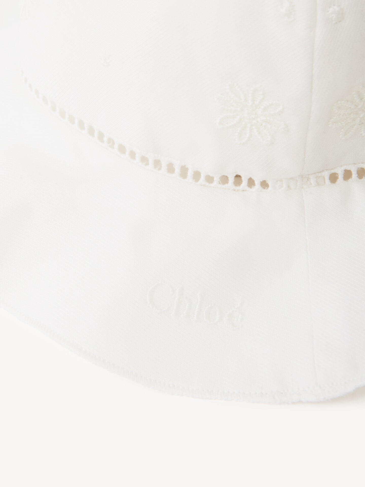 Coffret naissance - 6