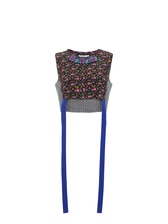 MULTICOLOR_BLACK