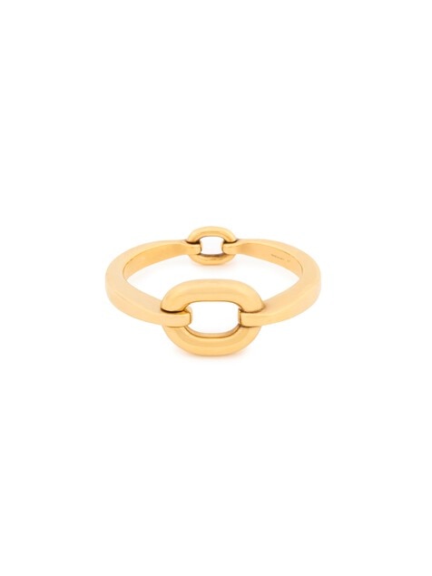 The Chlo&eacute; Spirit bracelet