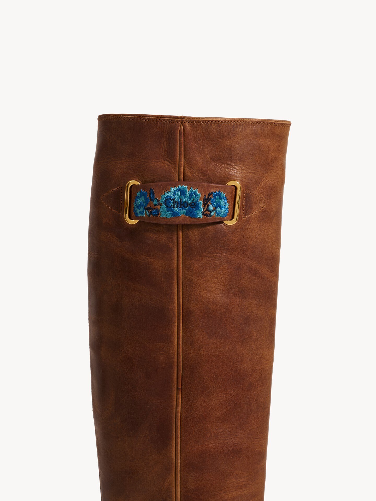 Botas Azelan 6