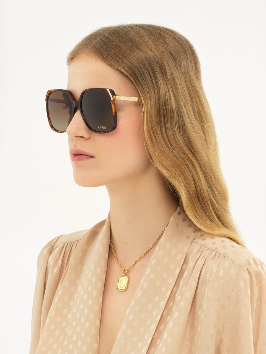 Aly sunglasses - 7