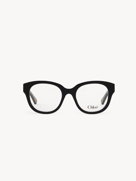 Gafas Marcie