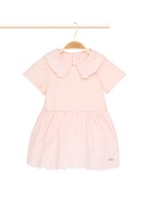PASTEL_PINK