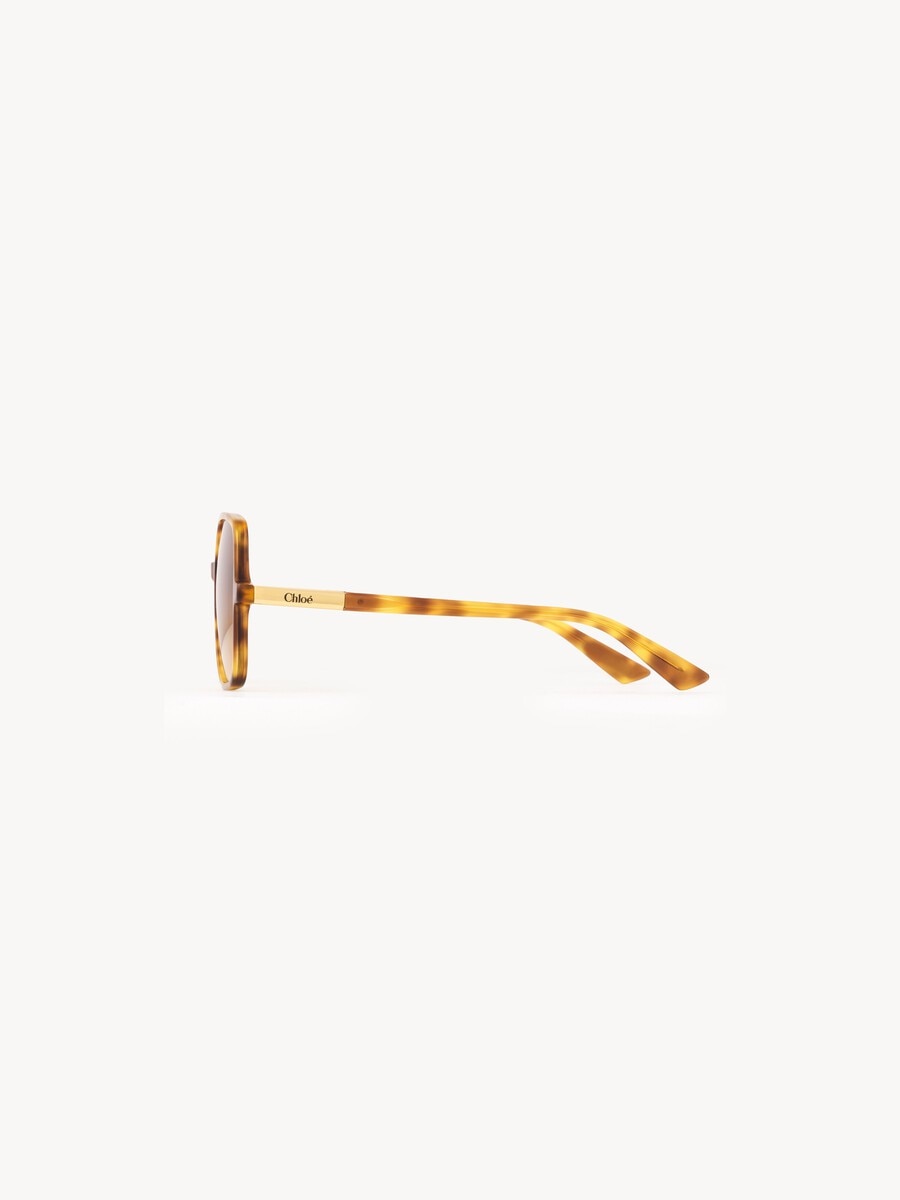 Judy sunglasses - 5