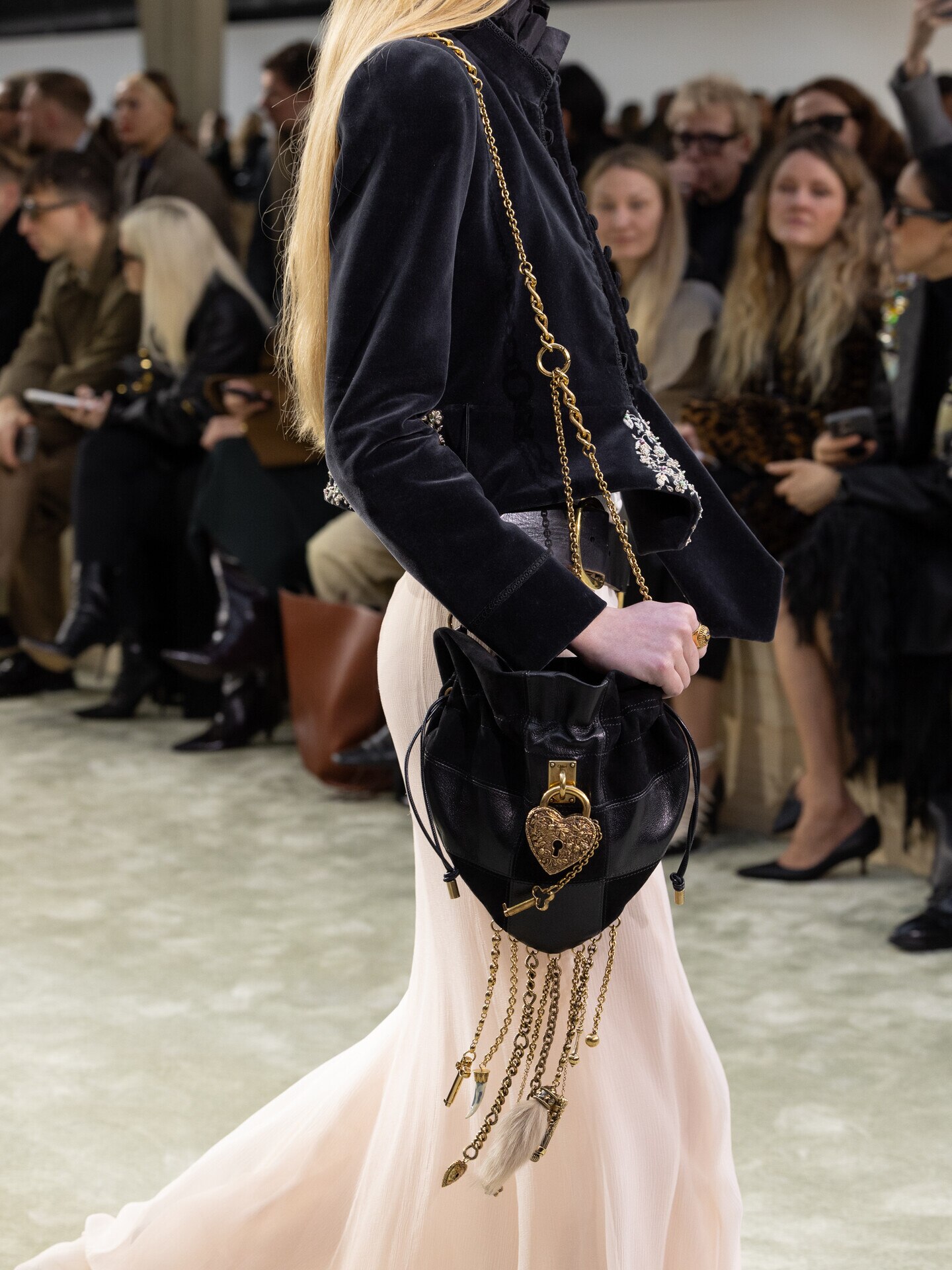 Look 04 - 2
