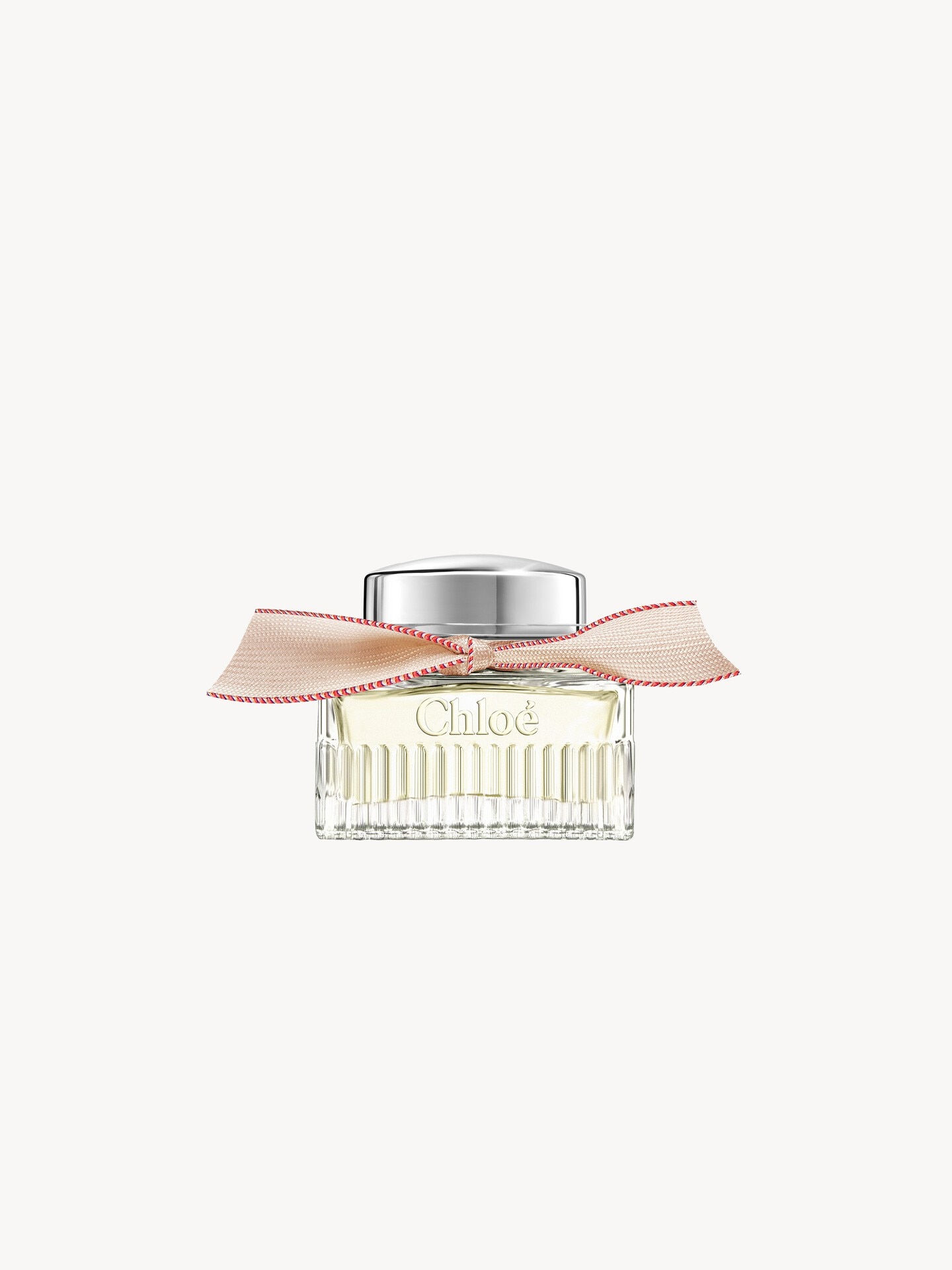 Chlo&eacute; Eau de Parfum Lumineuse 30&nbsp;ml - 1.0
