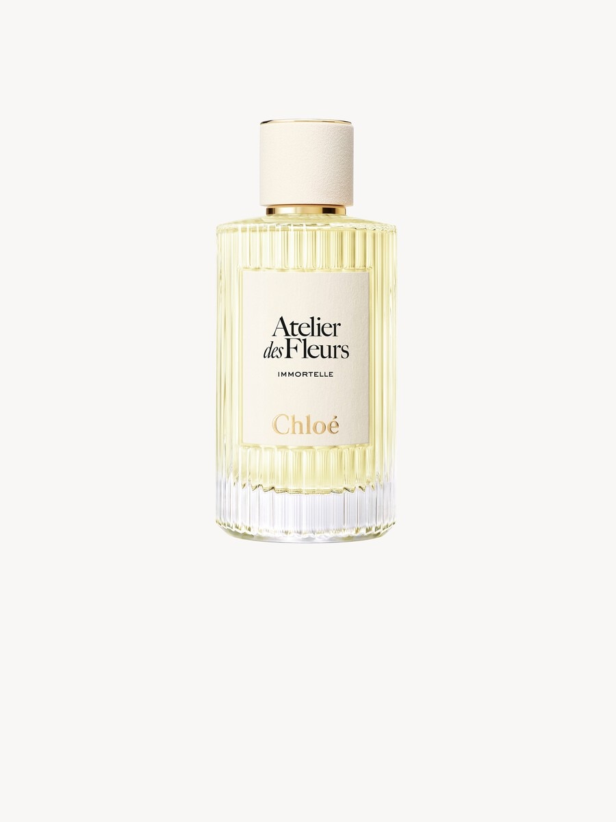 Atelier des Fleurs Immortelle Eau de Parfum 5.1 fl oz - 2