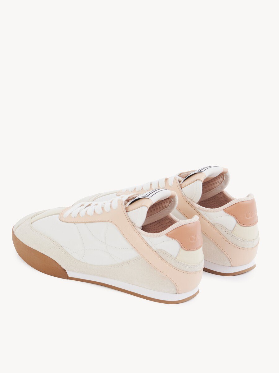 Zapatillas de deporte Chlo&eacute; Kick - 6