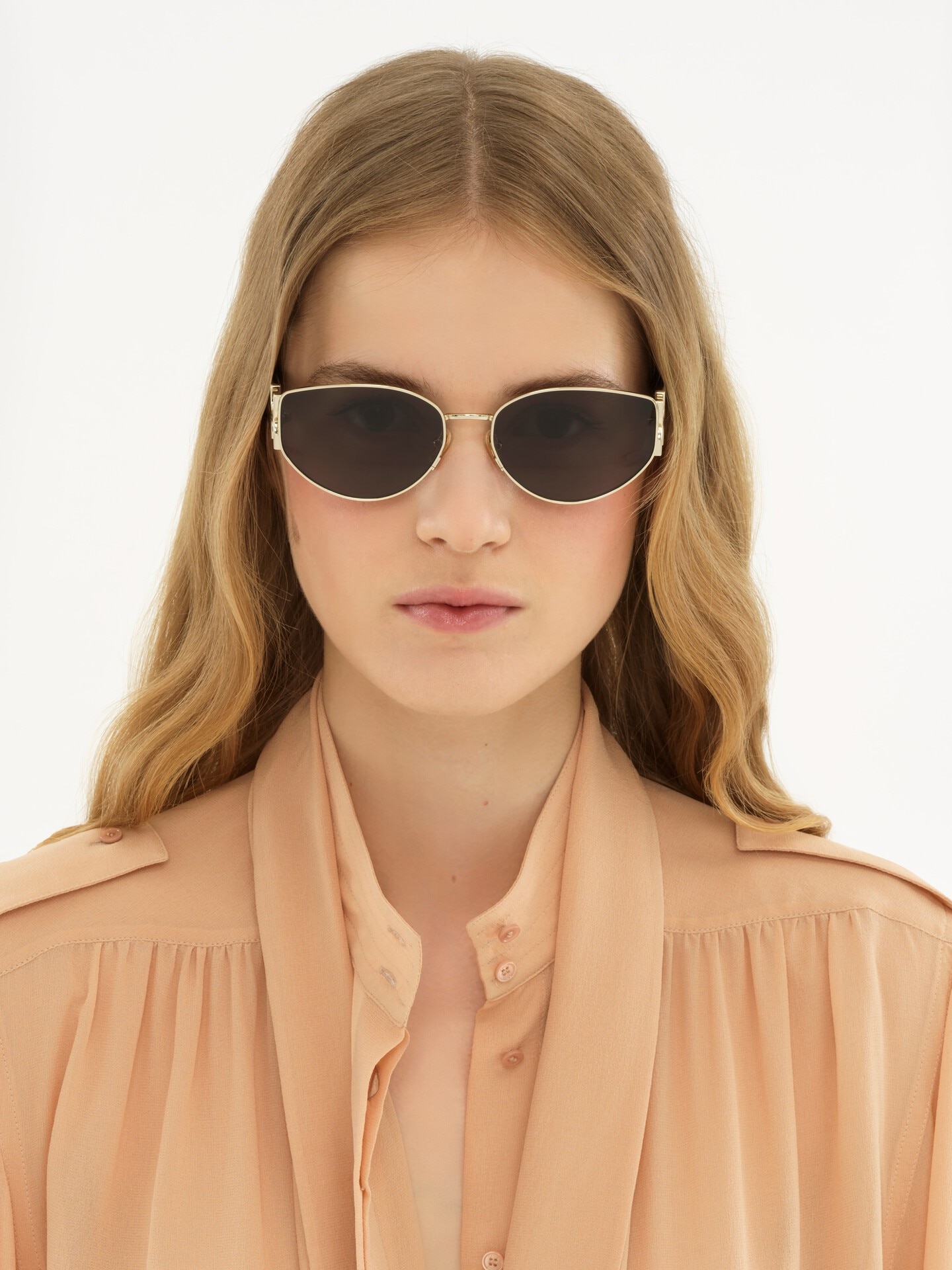 Marcie sunglasses - 5.0