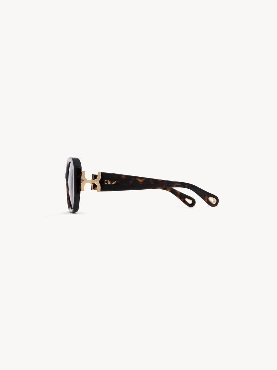 Gafas de sol Marcie - 4