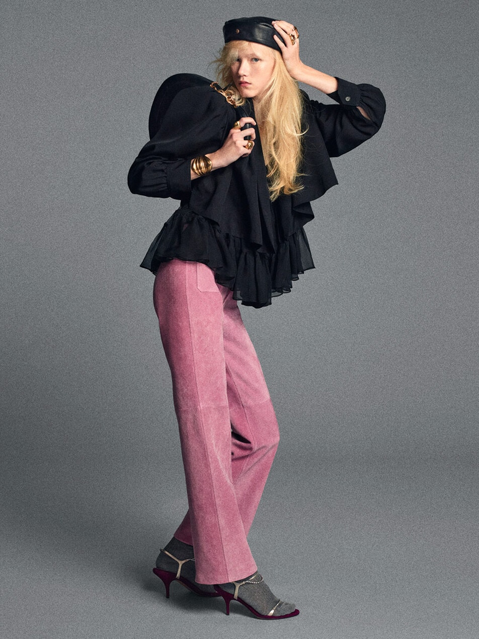Look 32