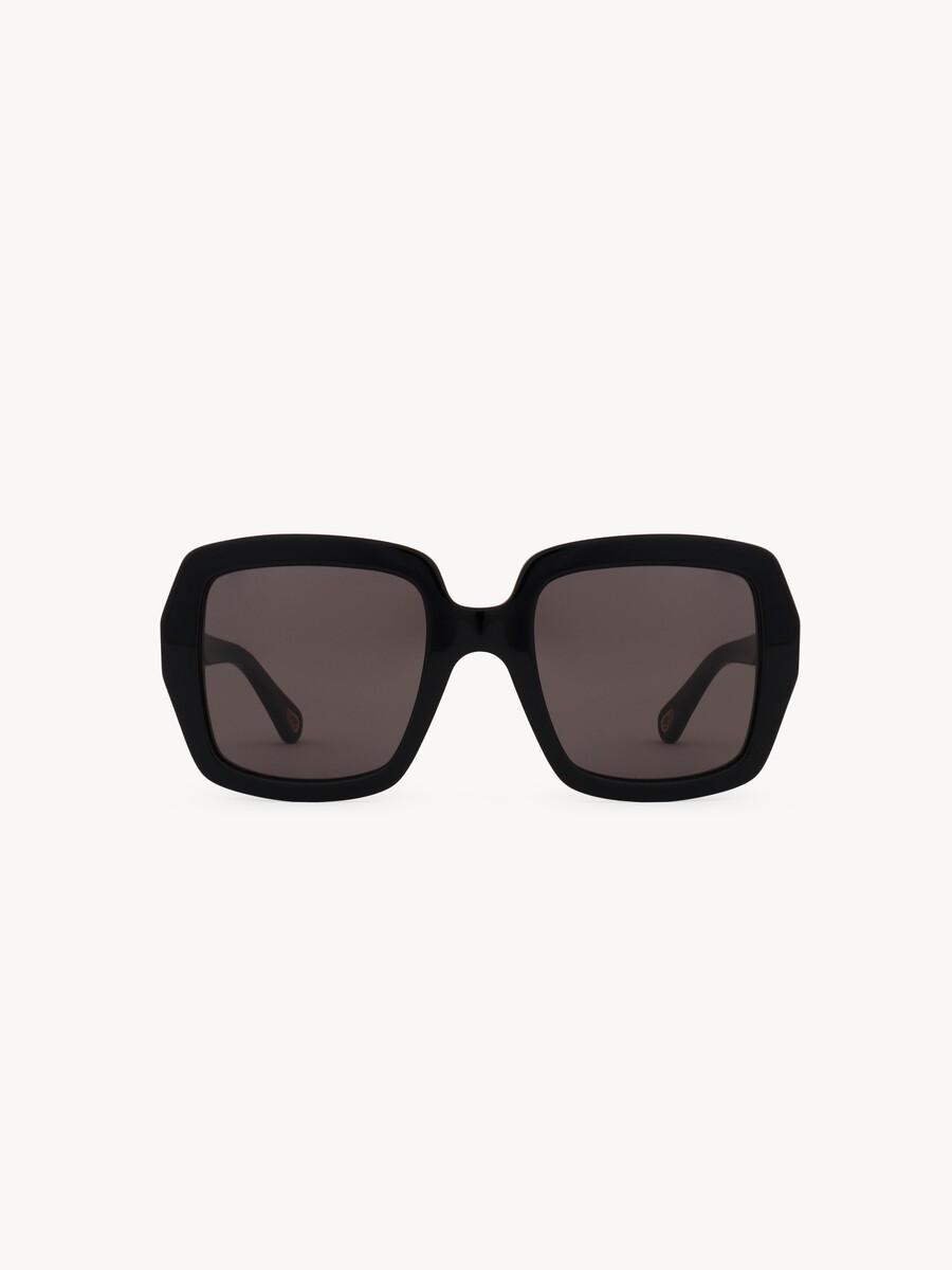 Marcie sunglasses - 3