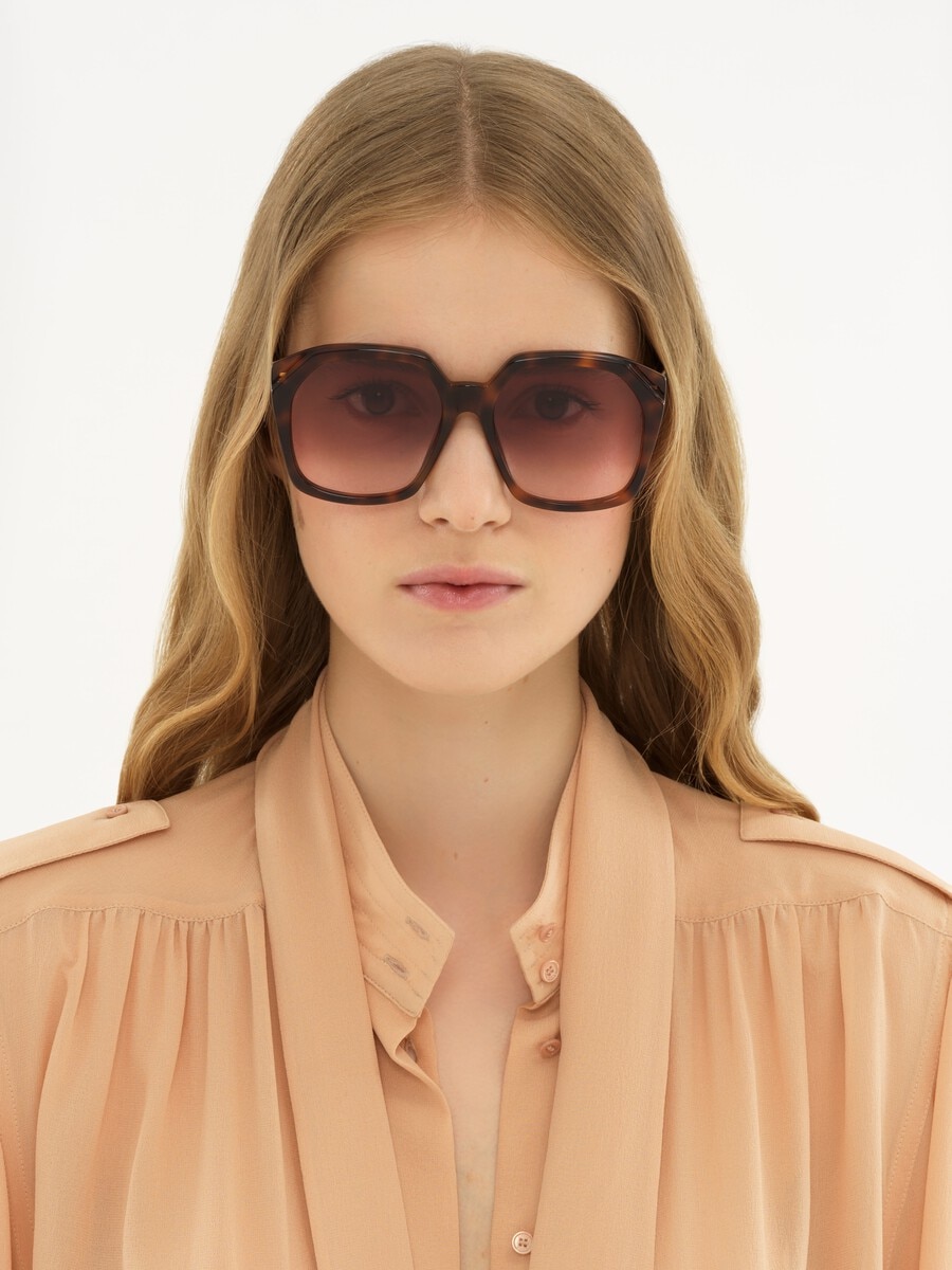 Salom&eacute; Sonnenbrille - 6