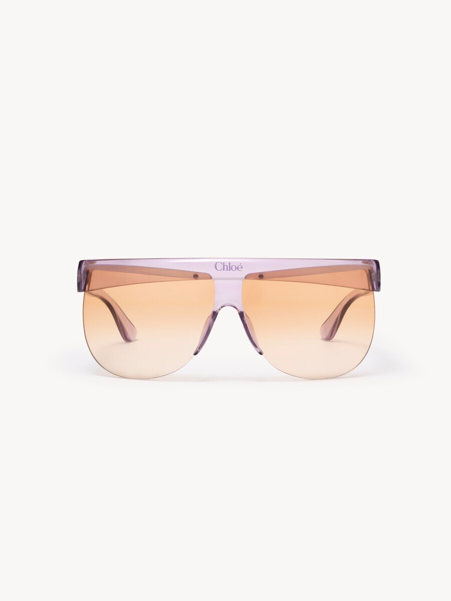Gafas de sol Chlo&eacute; Explorer - 3