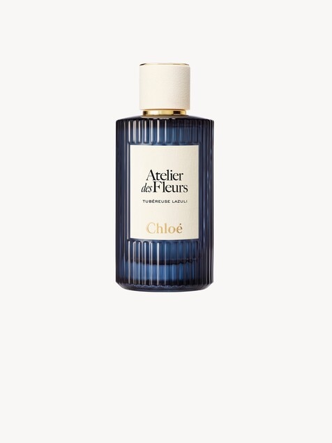 Atelier des Fleurs Tub&eacute;reuse Lazuli Eau de Parfum 150 ml