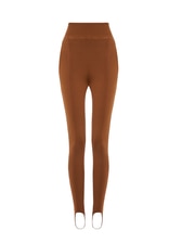 FOREST_BROWN
