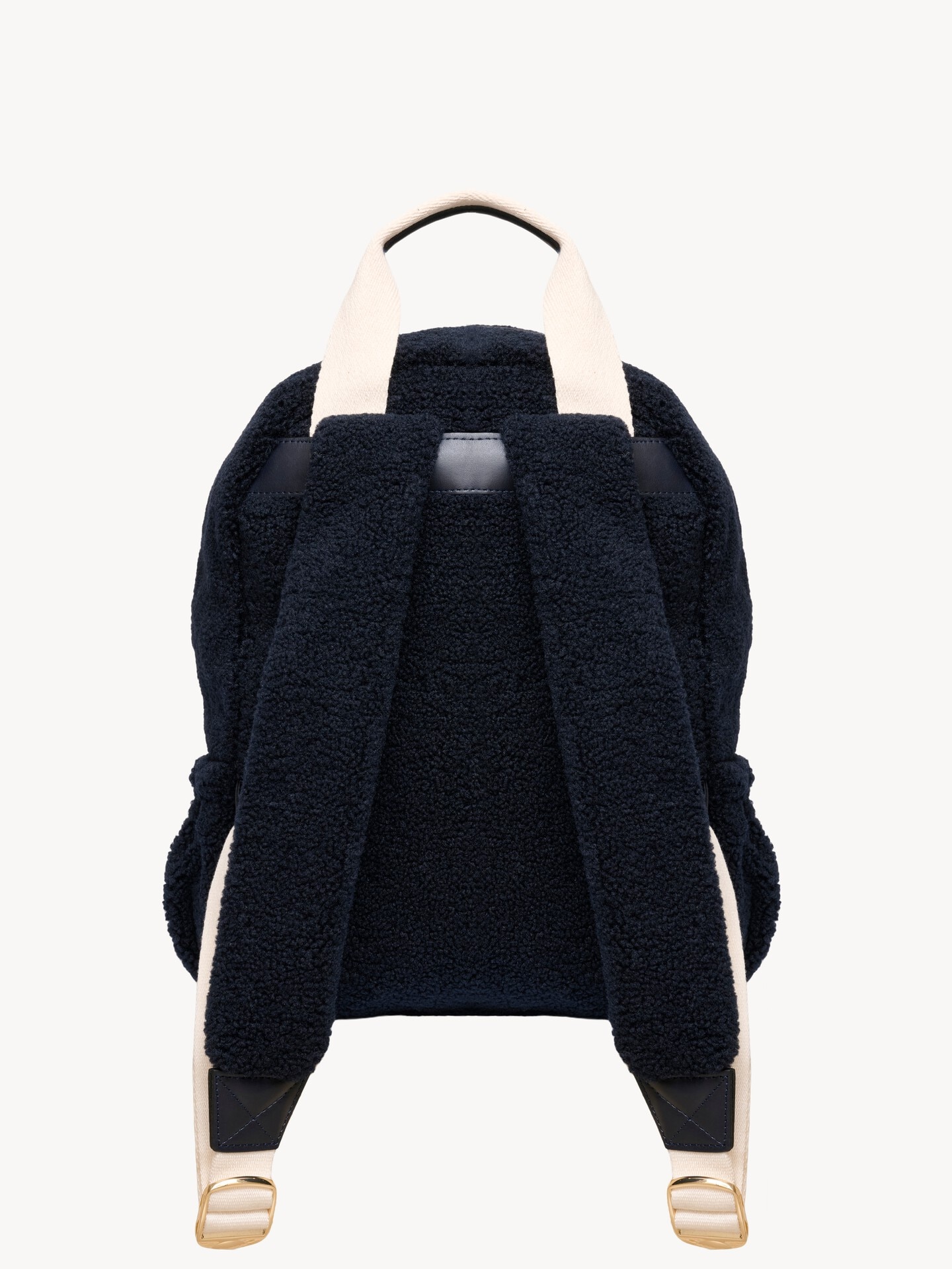 Kids' backpack - 2