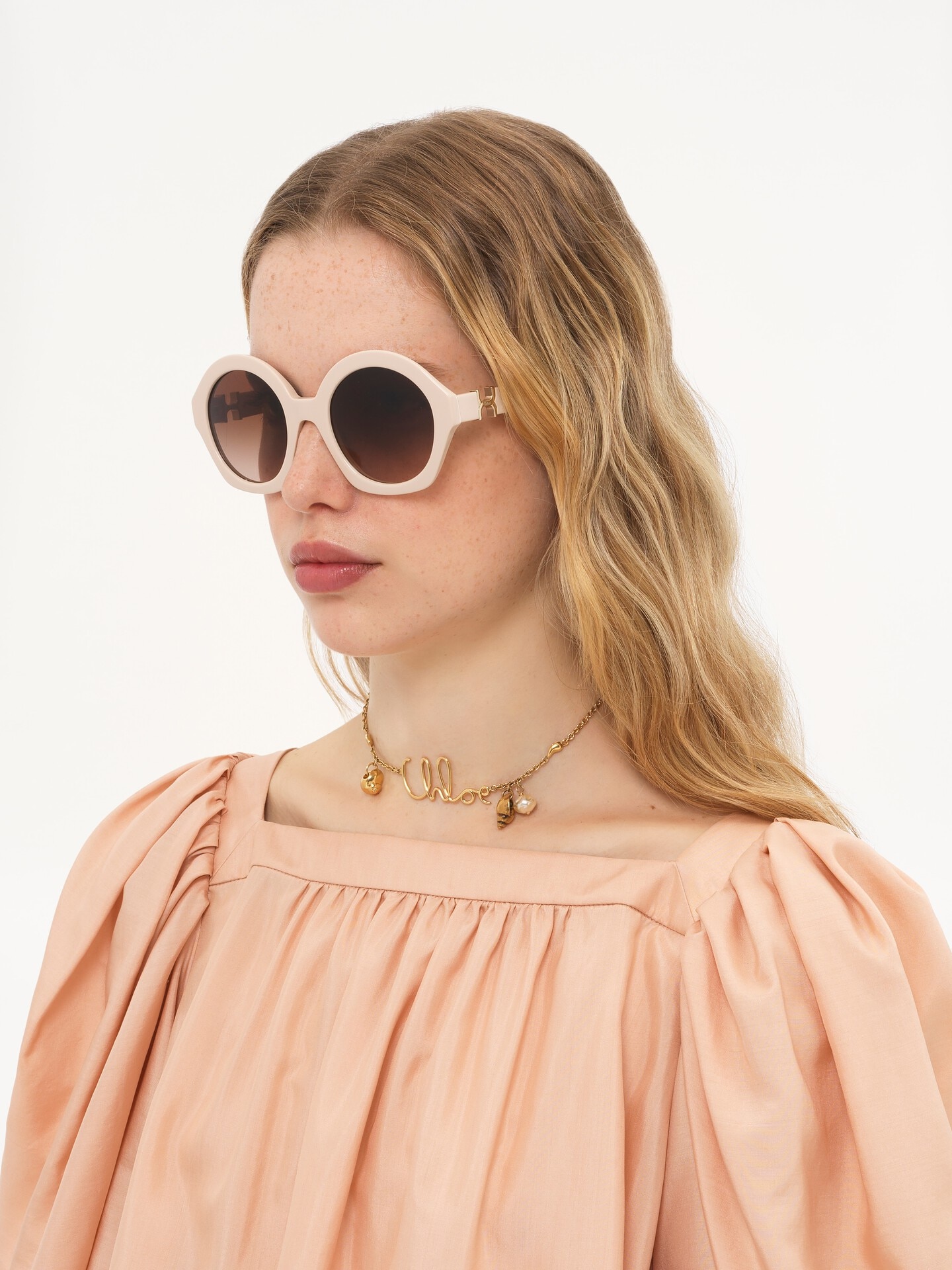 Marcie sunglasses - 7