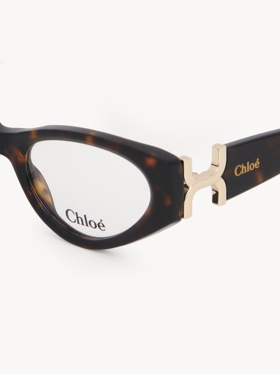Marcie eyeglasses - 5