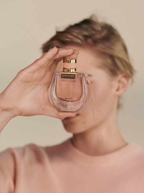 Chlo&eacute; Nomade Eau de Parfum 74&nbsp;ml