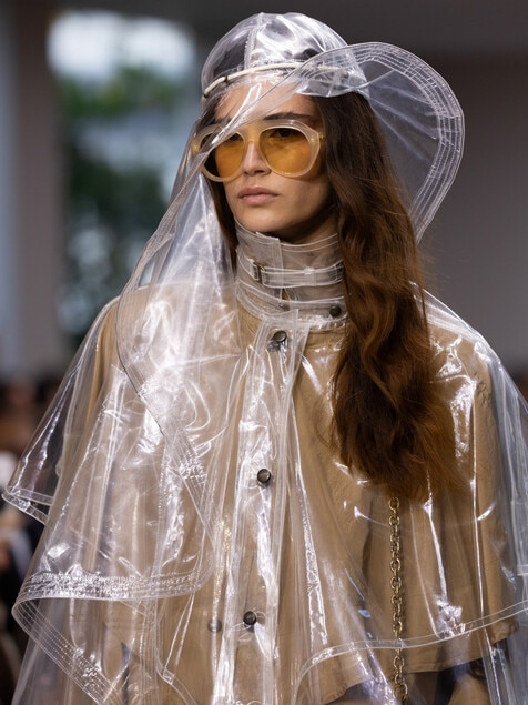 Look 30