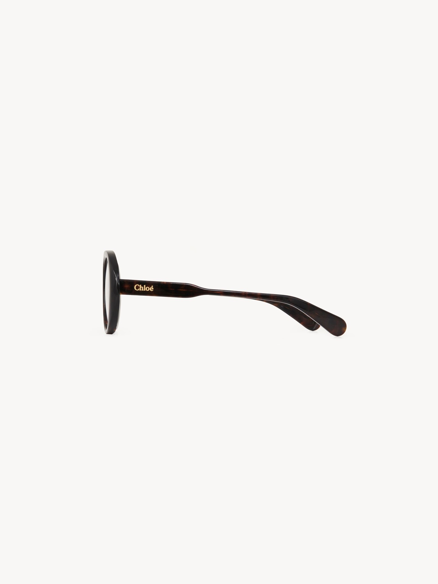 Gayia Brille - 7