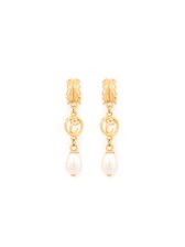 GOLD_AND_PEARLY