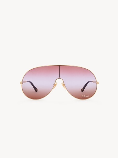 Aly sunglasses