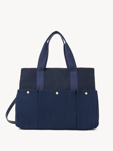 Changing bag - 2