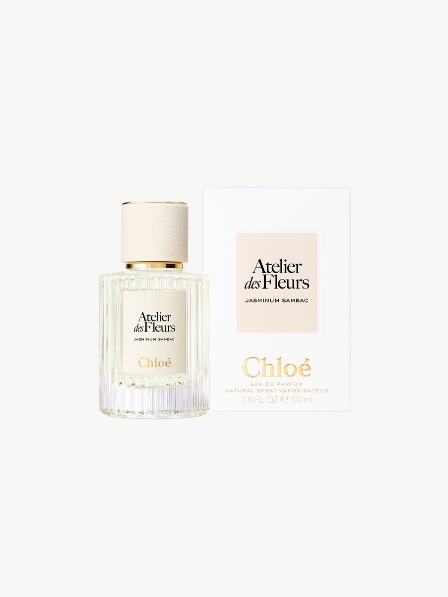 Atelier des Fleurs Jasminum Sambac 1.7 fl oz - 3
