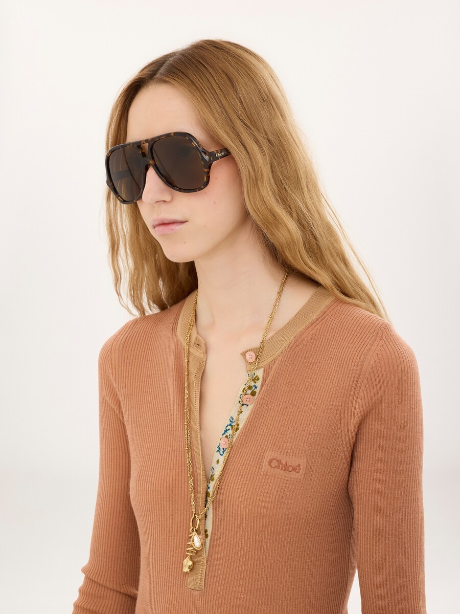 Salom&eacute; sunglasses - 7