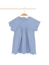BLUE_GRAY