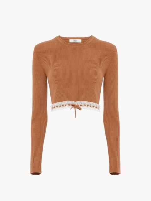 COGNAC_BROWN