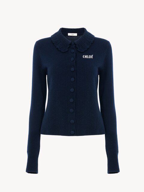 INK_NAVY