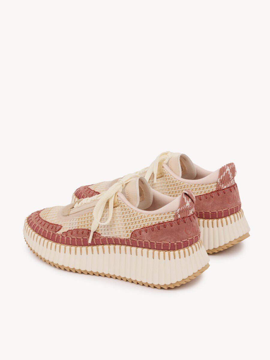 Zapatillas de deporte Nama - 7