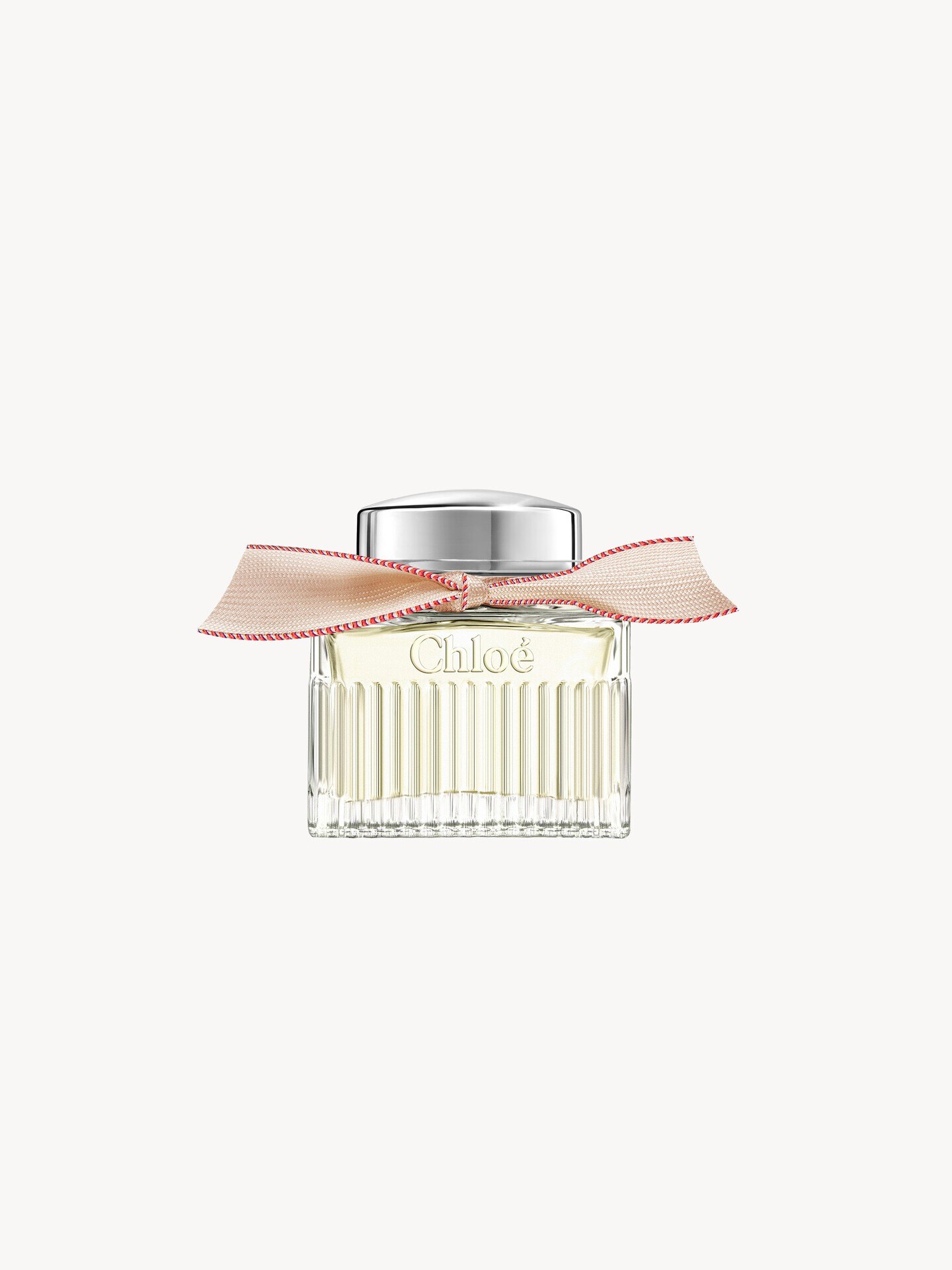 Chloé Eau de Parfum Lumineuse 1.7 fl oz - Chloé