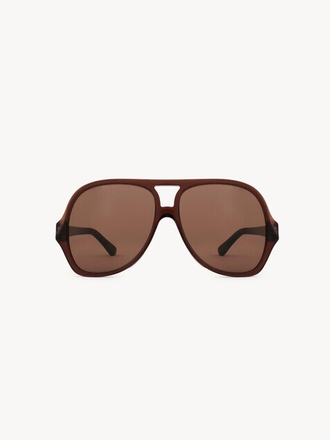 Salom&eacute; sunglasses