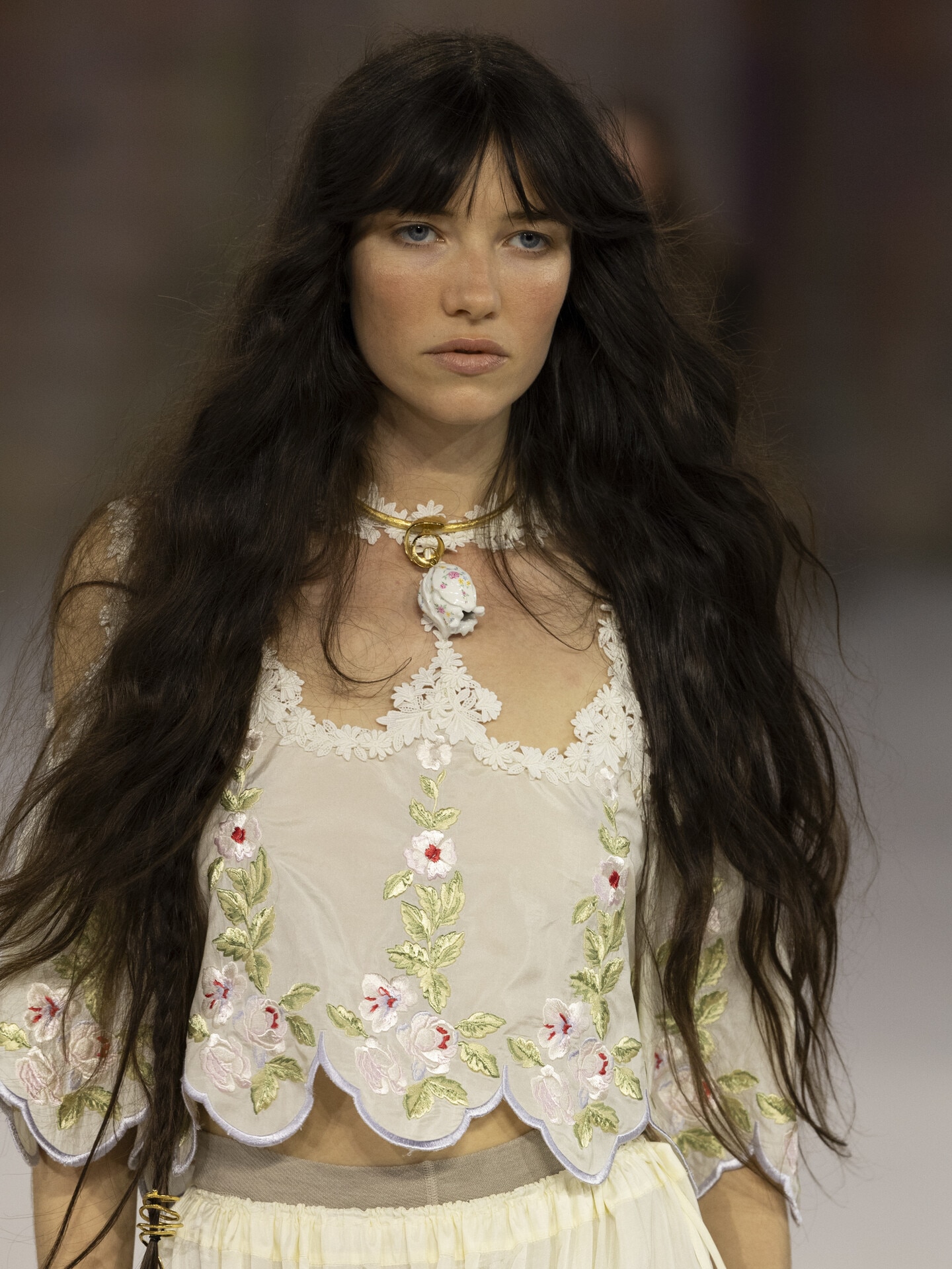 Look 37 - 4