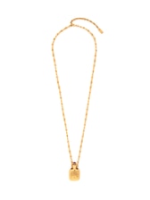 VINTAGE_GOLD