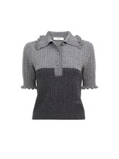 CONFIDENT_GREY