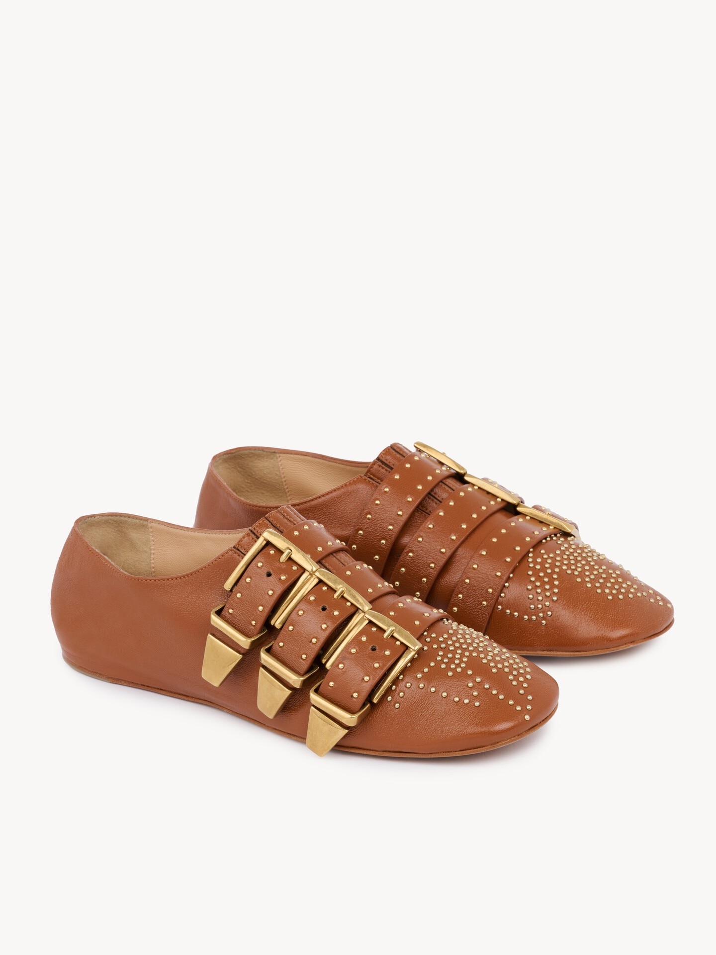 Susanna flat - 2.0