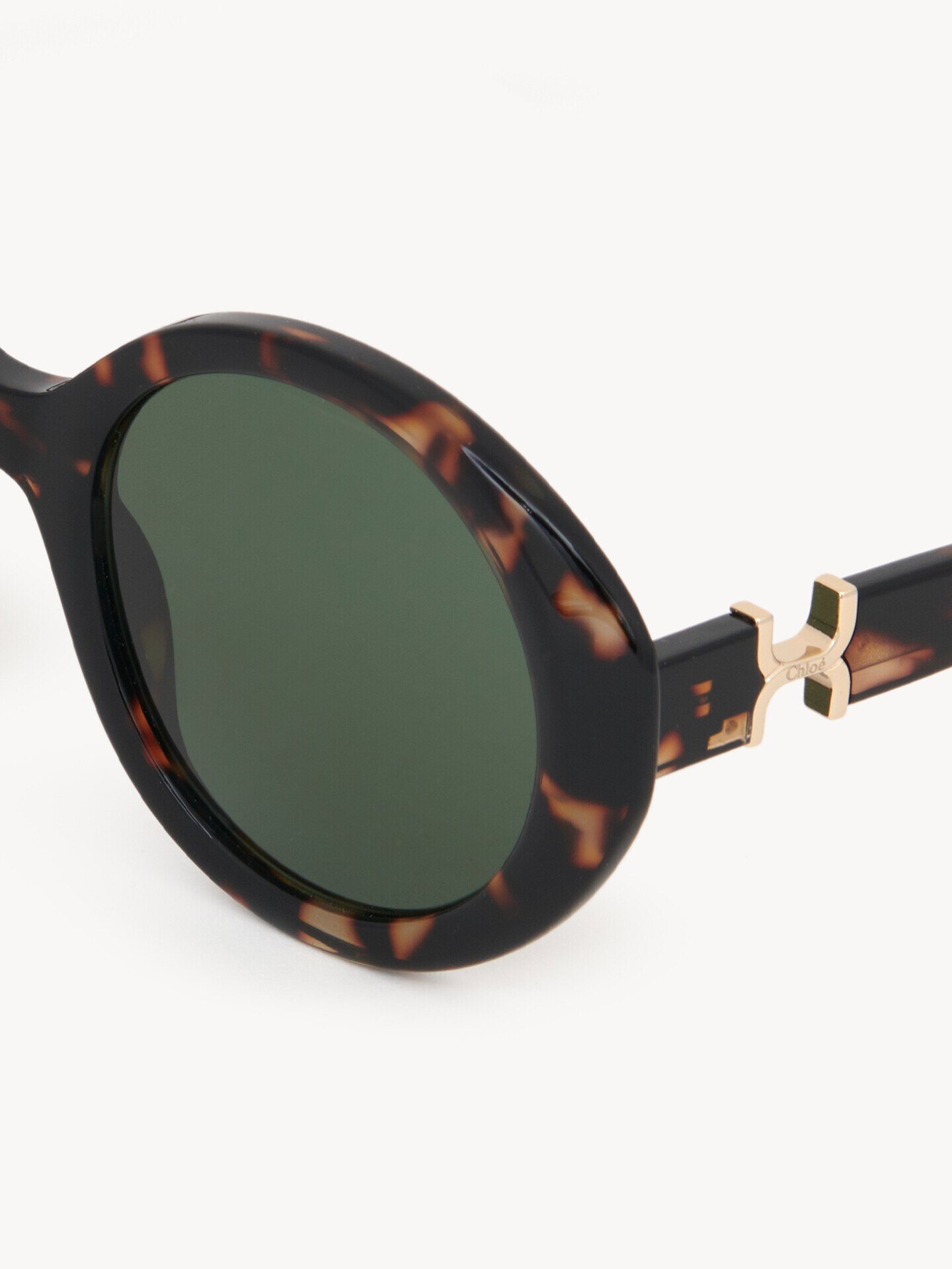 Marcie Sonnenbrille - 5