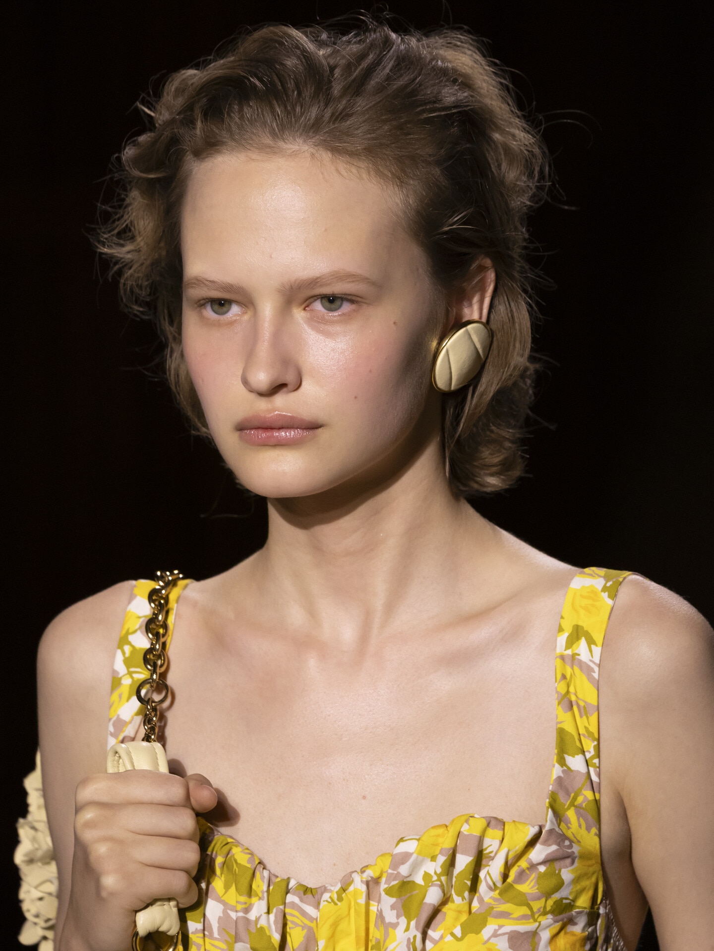 Look 14 - 2