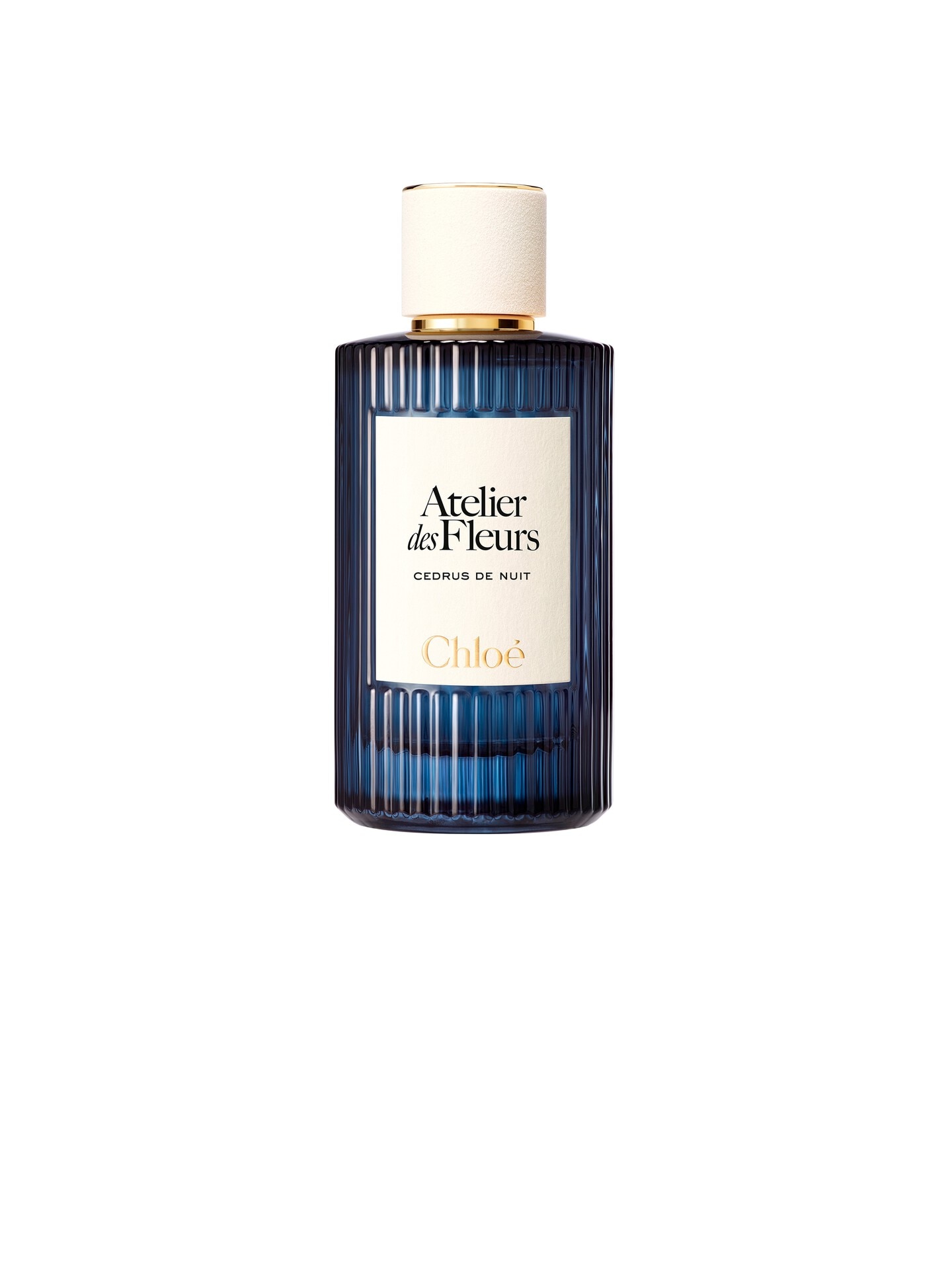 Atelier des Fleurs Cedrus de Nuit Eau de Parfum 5.1 fl oz - Chloé