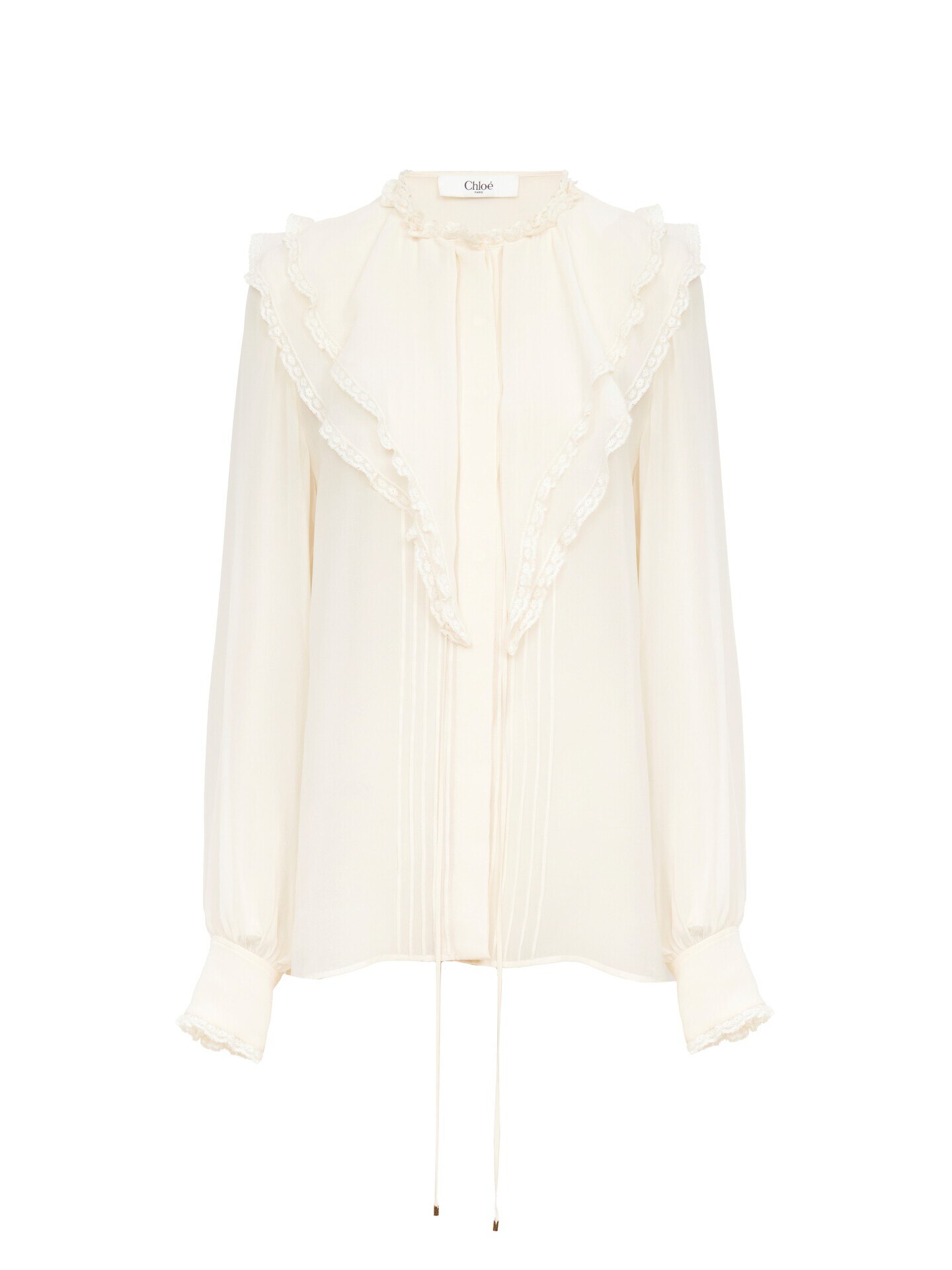 WwxFxnYWRI6WyZy9cal3Wg_7b1345c