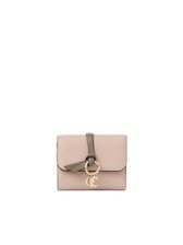 EARTHY_PINK
