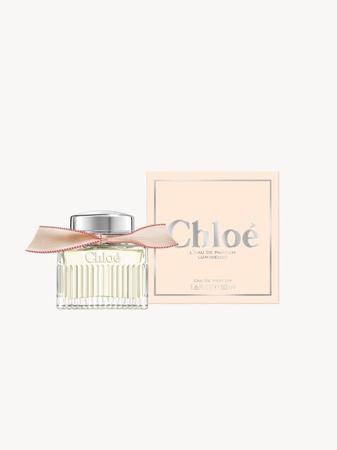 Chlo&eacute; Eau de Parfum Lumineuse 50 ml